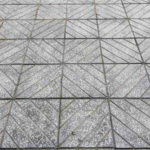 Công Ty TNHH XD TM Gạch Việt Phát